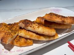 -塔城饭店(新沪路店)