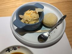 -玄海寿司(国贸店)