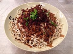 巴厘龙虾(洞庭街店)-巴厘龙虾·榜首油焖大虾(洞庭·艺术洋房店)