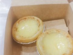 -达美乐比萨(国瑞北路店)