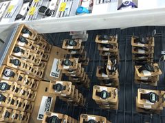 iphone_upload_pic-迪卡侬(南二环店)