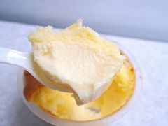 -全家便利店(愚园店)