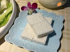 -花样西贡·蜜越餐厅·法式越南料理(水晶城店)
