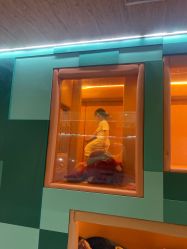 -泡泡米POPOME益智乐园(洪殿花园旗舰店)