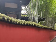 -成都武侯祠博物馆