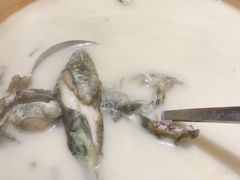 -丹江渔村(望京店)