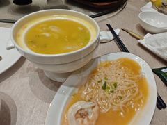 -潮福汇