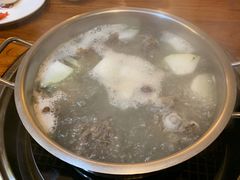 -草原牧羊火锅·龙虾·烤鱼(杨浦店)