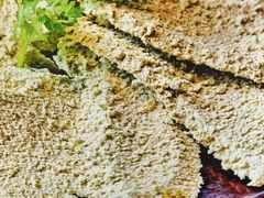 -二荆条·蜀鲜汇城市森林火锅