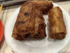 -纽顿熟食中心
