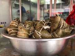 -矮人松糕(小南店)