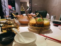 -熙瓏里(万科店)
