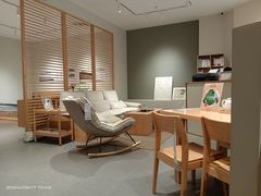 -源氏木语(广州番禺天河城店)
