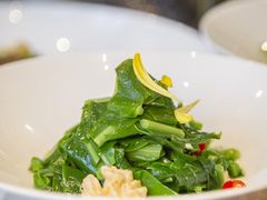 -锦府盐帮·私宴(赛特店)