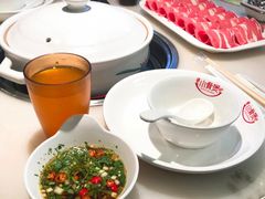 -小骨煲金华砂锅(转塘金街美地店)