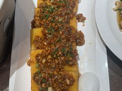 -山也·私厨(岳麓店)