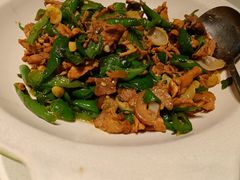 -绿草地·湘菜(7mall店)