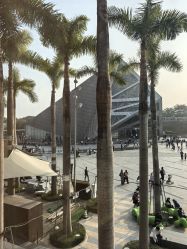 -尼克Playtime(欢乐海岸店)