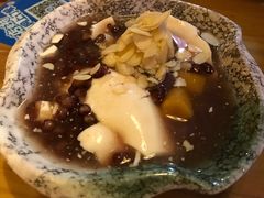 -觅豆豆花甜品(望平街店)