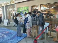 -和信广场(狮山店)