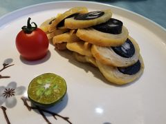 -一麦·龙岛(上海青浦店)
