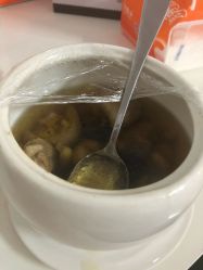 点击看大图 -百悦健康月子中心(祈悦店)