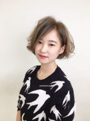 -逸丝风尚