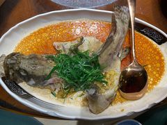 -粤·向群饭店(龙津东路总店)