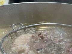 -黑山牛肉汤火锅(花城汇店)