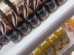 -三鼎园国际温泉酒店