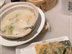-金鼎轩(方庄天坛店)