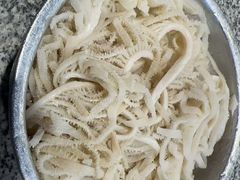 -万杰老灶火锅·20年老品牌(大丰店)