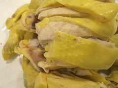 -苏珍宝地·苏州菜·徐州菜(金鸡湖商业广场店)
