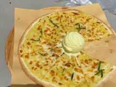 -农畉LONFOOD(益田假日广场店)