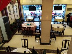 -王宝和酒家(黄浦店)