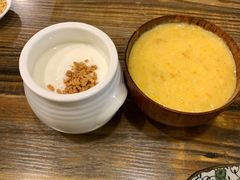 -格日勒阿妈蒙古厨房(大召店)