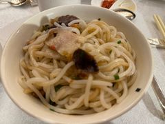 -香宫中餐厅 · 桂林香格里拉