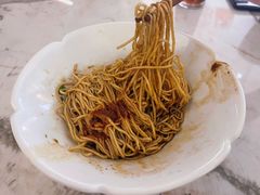 -永春园·扬州早茶·淮扬菜(漫乐城店)