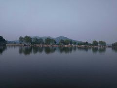 -北京宽沟会议中心