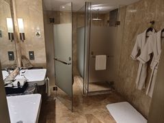 -北京金龙潭御瑞酒店(花园桥地铁站店)