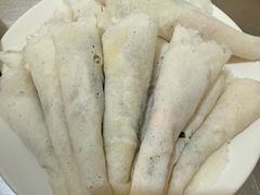 -小云凤热汤丝娃娃