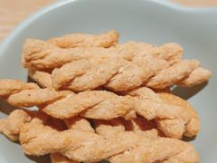 -徐小姐地锅鸡(铜山万达店)