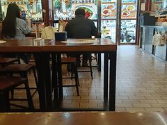 -余百年·现烧烧腊(布吉金利店)