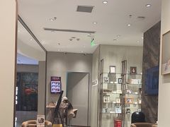 -海马体照相馆(重庆万象城大师店)