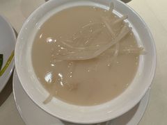 -利苑酒家(华熙国际店)