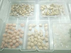 -三和屋日式海鲜锅料理(启航大厦店)