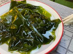 -南门四季铜锅涮肉(大屯·北苑店)