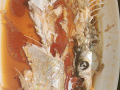 -乌记大厨餐厅