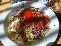 -村上一屋(望京店)