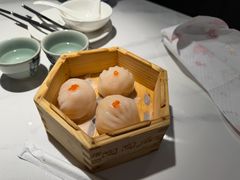 -陶陶居酒家(新天地店)